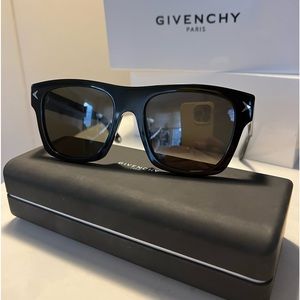 GIVENCHY Sunglasses
